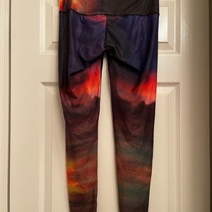 teeki Leggings